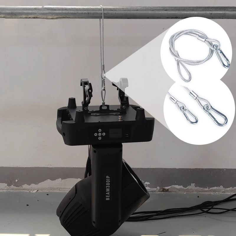 professional waterproof ip65 420w beam spot moving head stage light sharpy