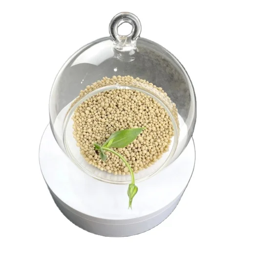 
 Композитное удобрение npk 18-12-18 для фермеров  