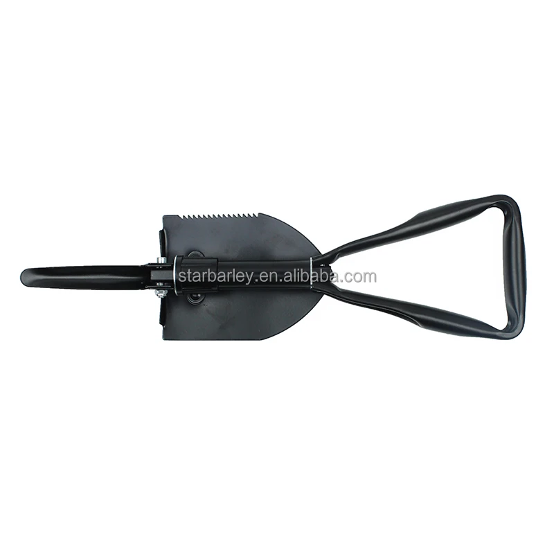 survival shovel (13).jpg