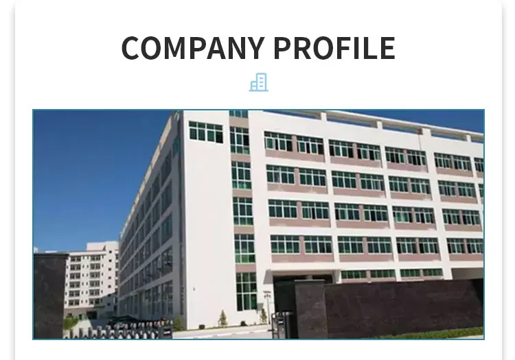 office-pods_17.jpg