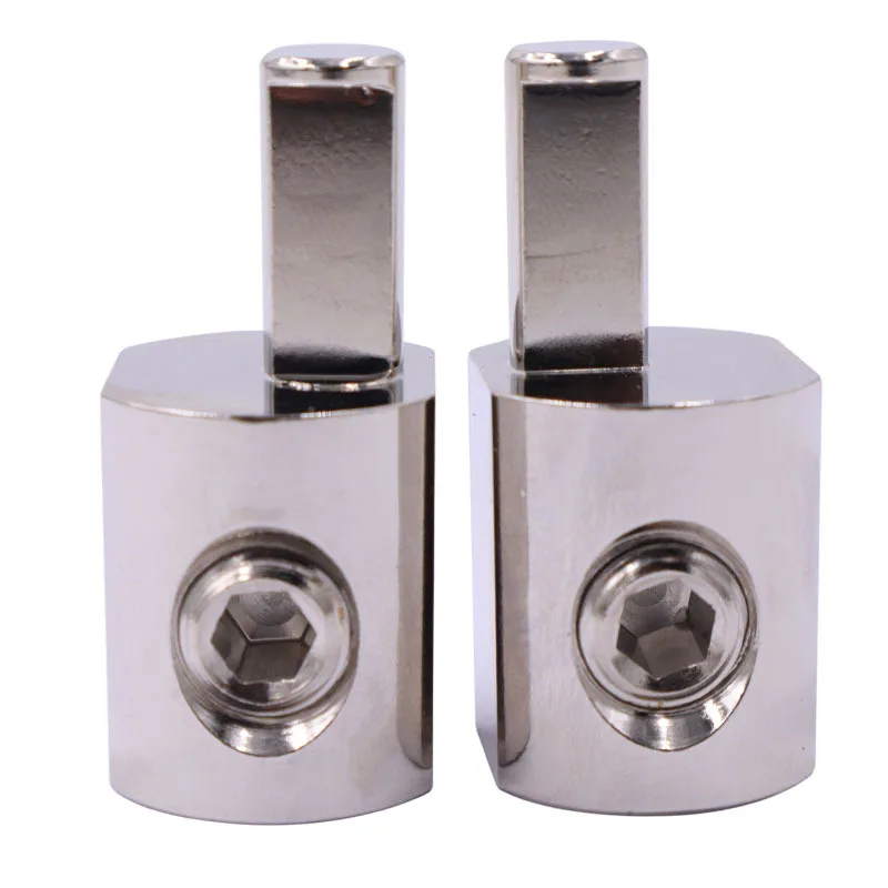 Смещенная мощность и заземление 1/0 манометр до 4 манометра входные редукторы усилителя