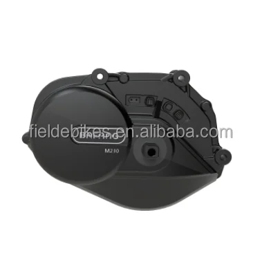 Bafang eCity eTour Bike Kits MM G2300.250.C Mid Drive Motor M210 36V 250W Electric Bike Conversion Kit