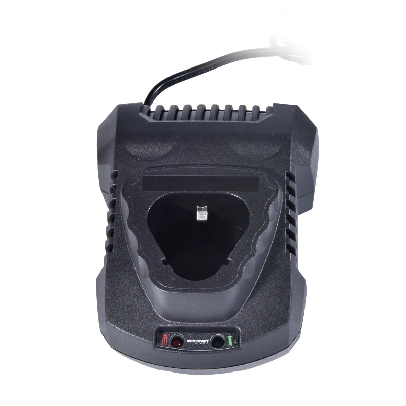 12V Cordless Jigsaw Power Tool T-Shank Blades For Home Improvements