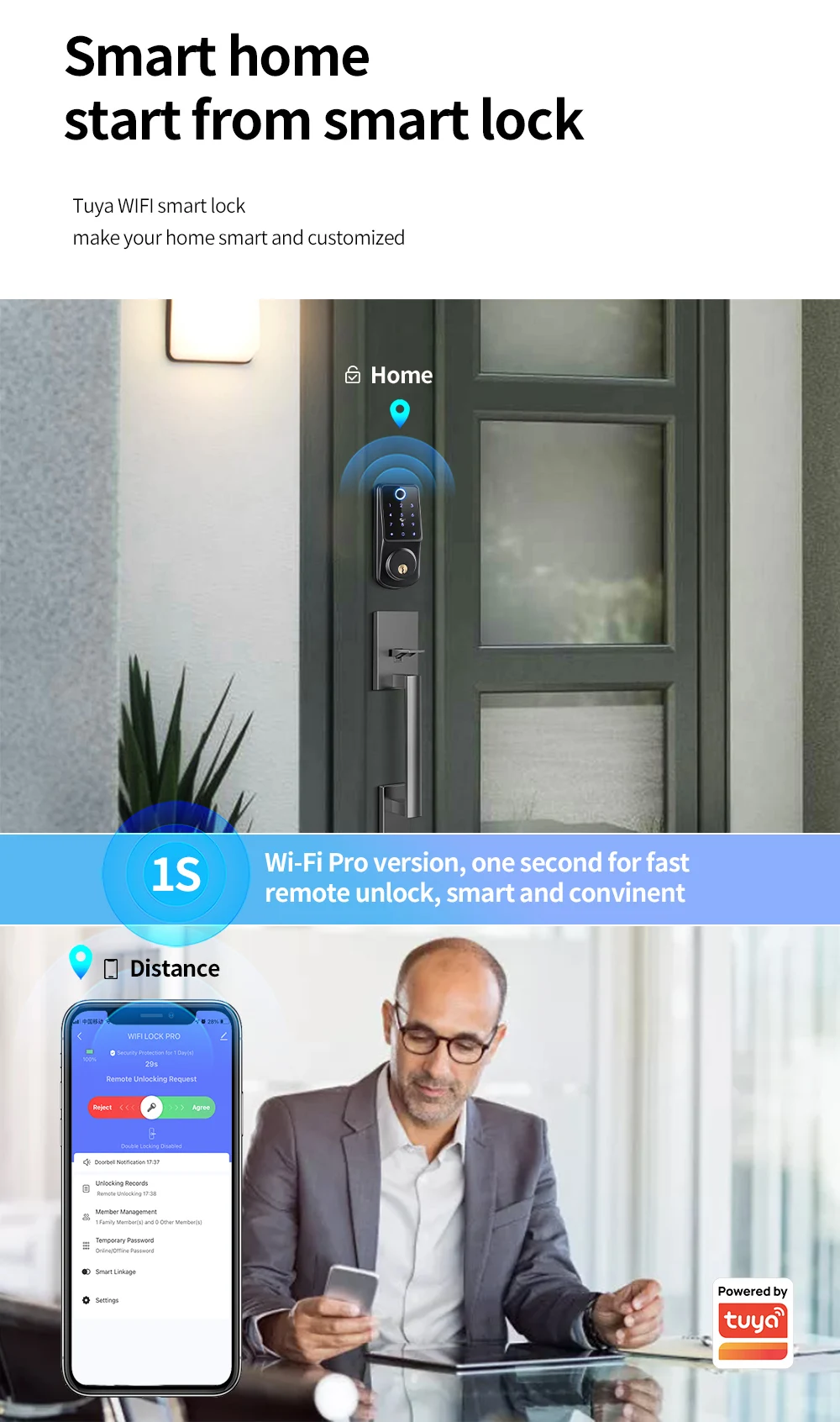 smart deadbolt lock_07.jpg