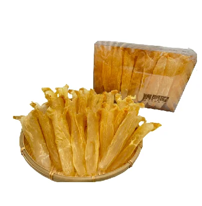 Natural Solarization Fragrant And Delicious Fresh Barramundi Fish For Maw Yellow