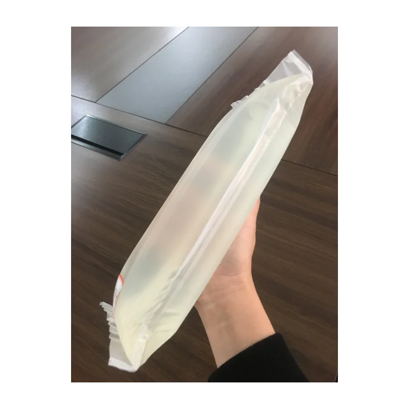 Позиция henkel клей для санитарно-гигиенический чехол салфетку Делая Завод