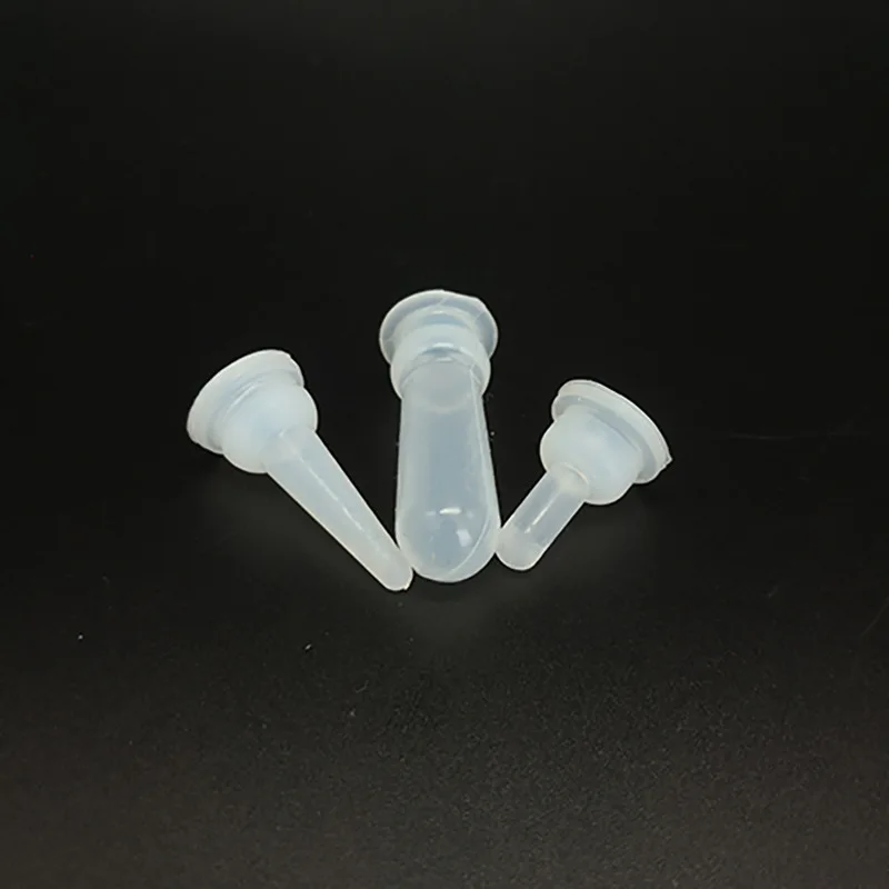 silicone Dog Nipple for pets