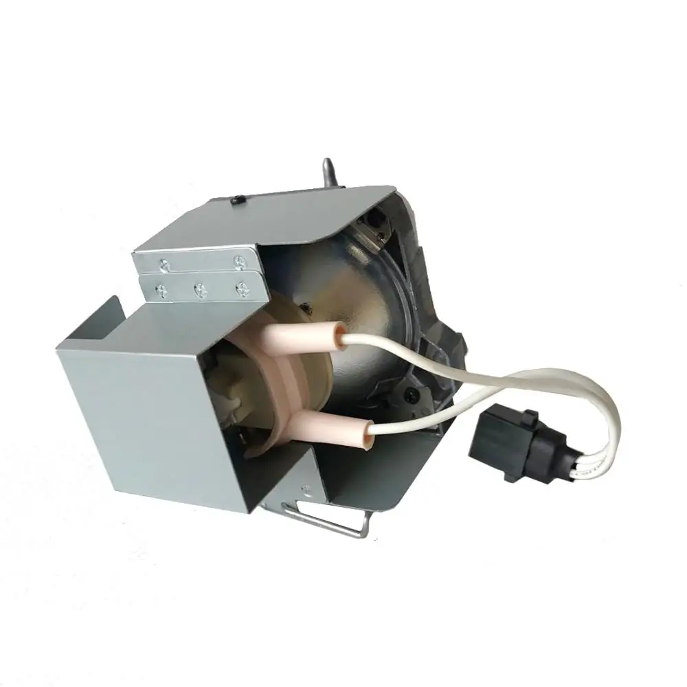 UHP240W оригинальный Замена лампы проектора с корпусом BL-FU245A для Optoma EH412 EH412ST GT1080HDR HD39HDR