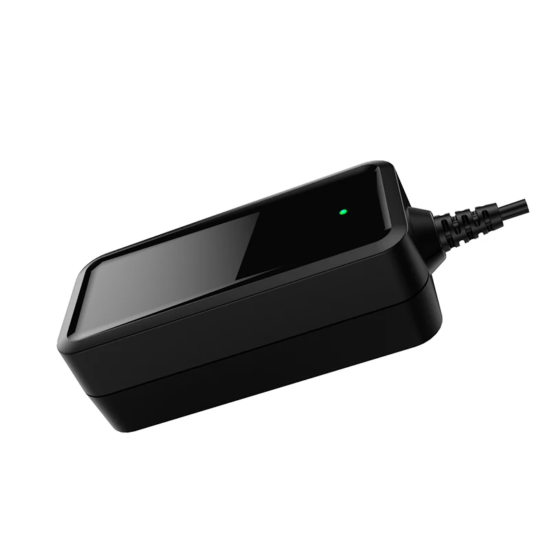  33v 1a 34v 35v 36v 3a поставить 42в 15v4a 15v Ac/dc 10a Ac Dc 12.5a 5 ампер 6a 5a 8a 12v 4a адаптер
