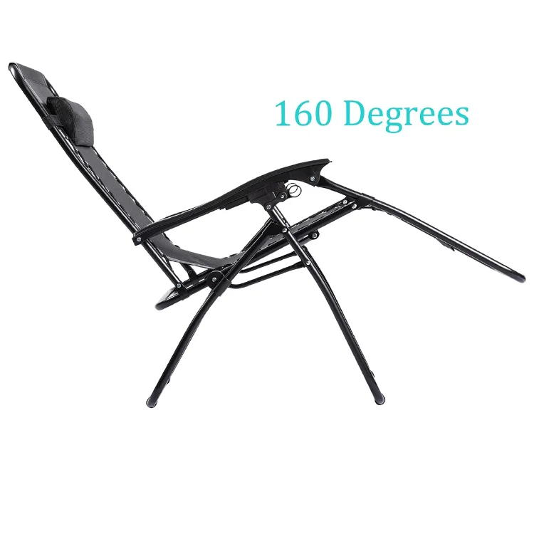 Customized Rbeach Picnic Tabletal Folding Camping Picnic Chair More Colorer Adjustable Height Outdoor Carton Beach Chairs
