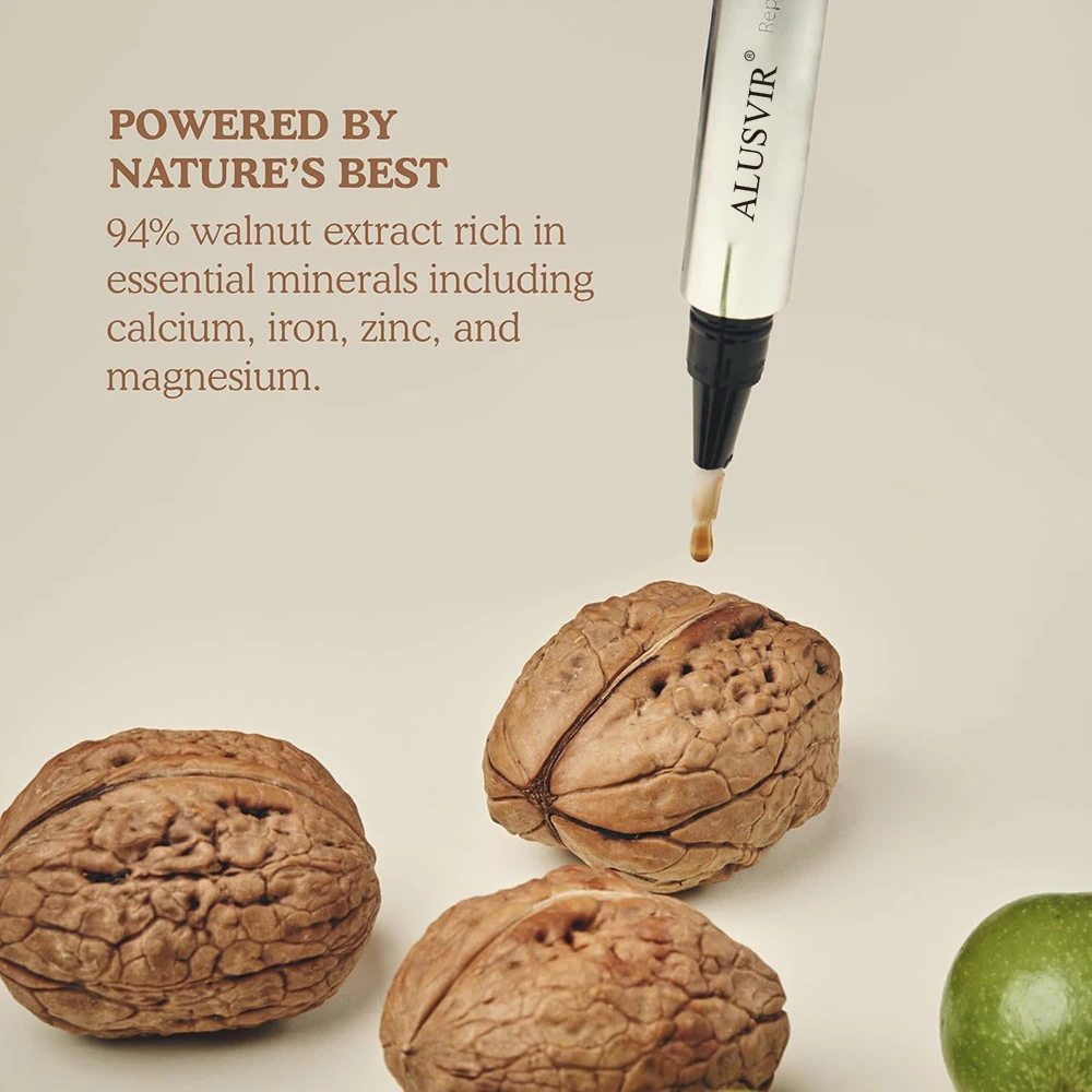 Wholesale Vegan Nail Cuticle Oil Gel Pen Private Label Hydrating Nail Treatment Cuticle Oil Nail Care Oil Growth Serum Product