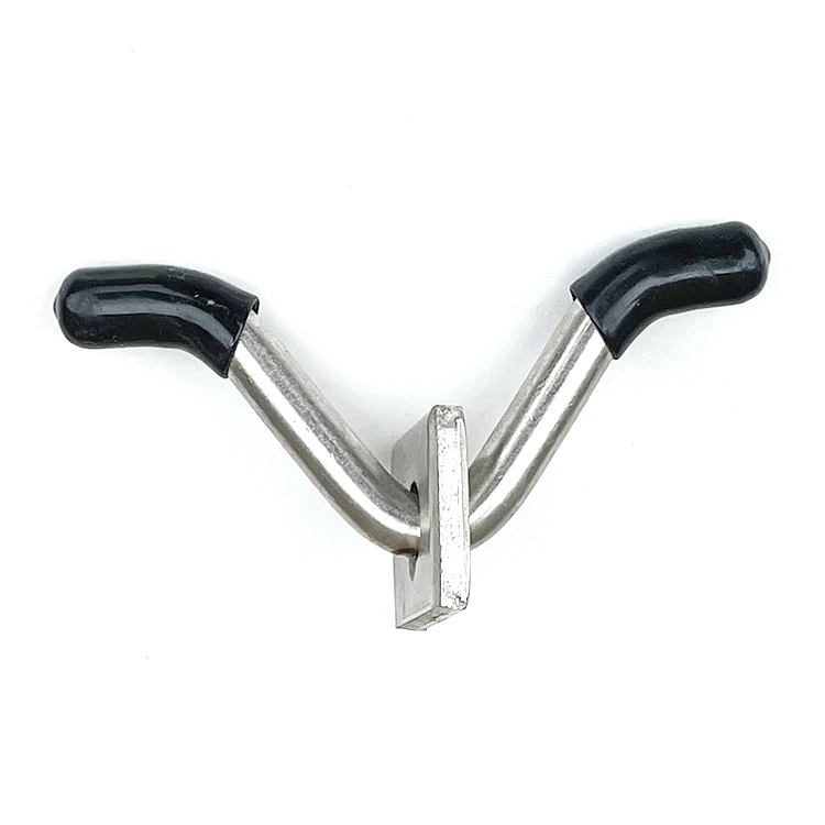 Stainless Steel refractory brick lining anchor insulation anchors