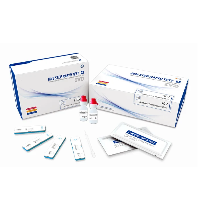 Home Kits Hcg Pregnancy Test Strip For Pregnancy