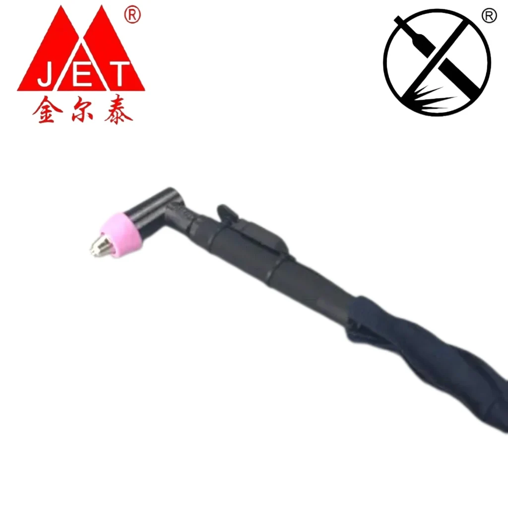 Wholesale Cheap Price 60Amp 60% Duty Cycle AG60 Plasma Cutting Torch with AG60 Consumables