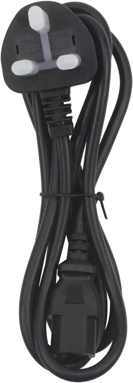 19.5V 12.3A AC Power Adapter charger 240w Power Supply Adapter for Dell Precision M4700 M6400 M6500 M6600 Alienware M17x