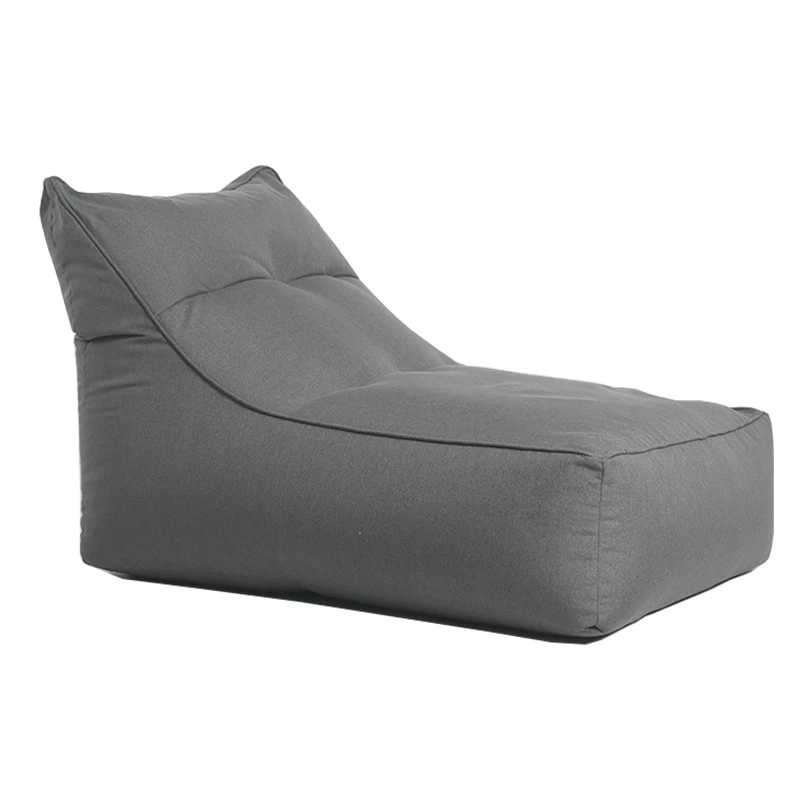 Recliner Sofa Lounger Can Customize Home Furniture Living Room Sofa Chair Bedroom Sofa Bed