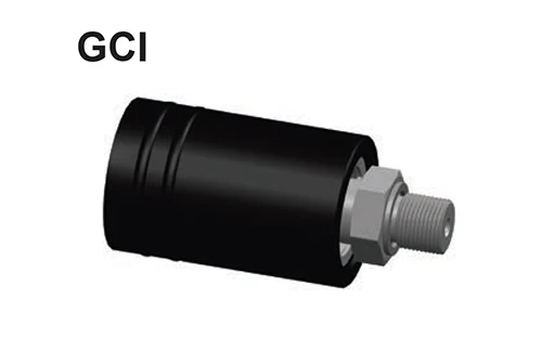 Single Thread Connection Swivel Joint Stainless Steel Rotary Union High Pressure Swivel Joint Water Rotary Joint