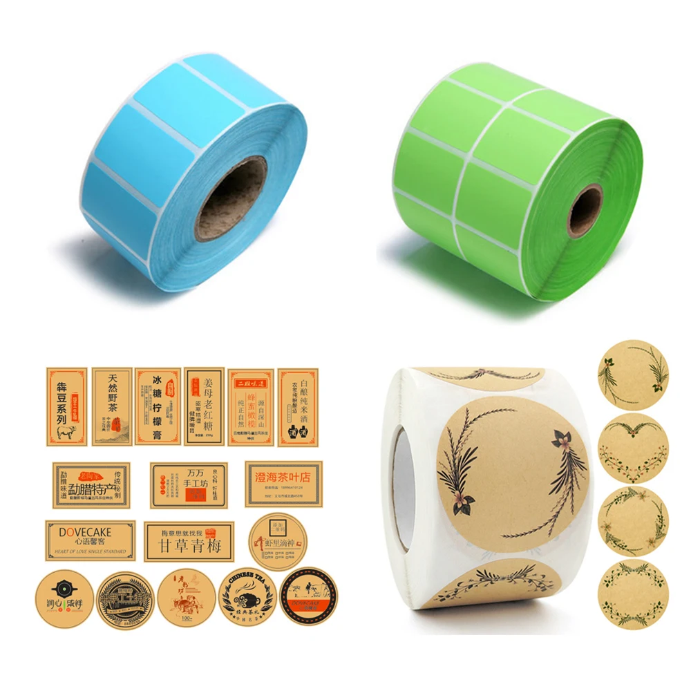 Multi-functional 3+4 Colors Inline Paper Flexo Printing Machine With China Supplier