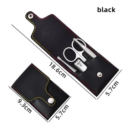 Заказная упаковка и печать логотипа трендовые Горячие продукты поставщик маникюра