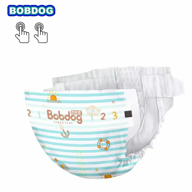 Китайский поставщик, агент общего назначения, детские подгузники, торговый агент, профессиональный агент по закупкам продукции