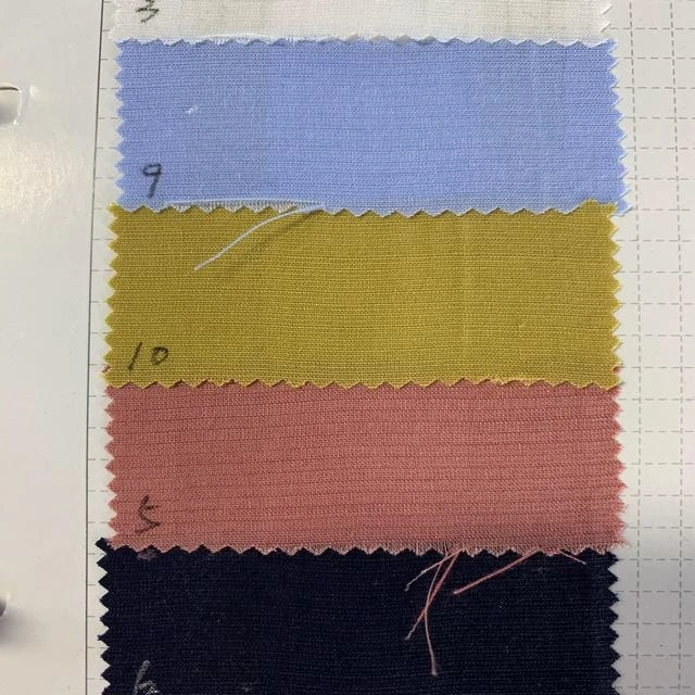 Широко используемый текстиль высшего качества с теплой печатью, оптовая продажа холщовых тканей