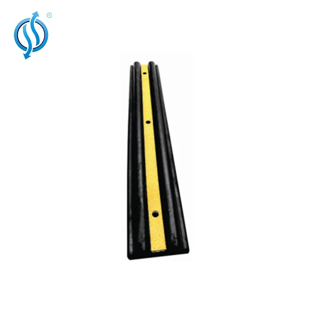 Outside Corner Guard Wall Protect Corner Guard Bullnose Corner Guards