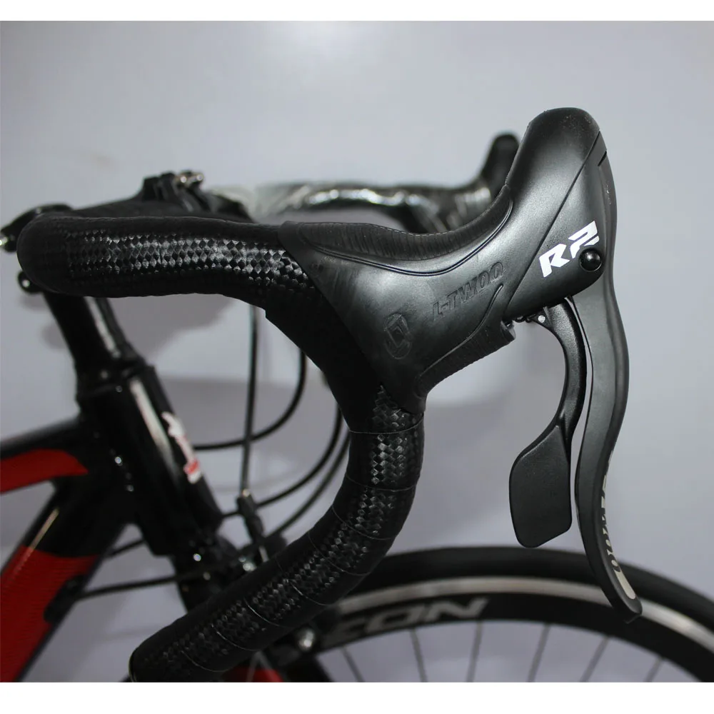 PROPER PRICE HOT SELLING LIGHT 700C Sport ROAD BIKE (FP-700CSP22001)