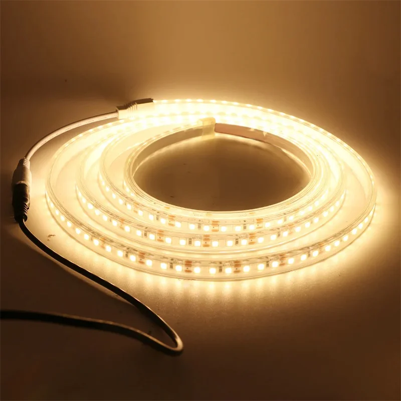 waterproof  light(11).jpg