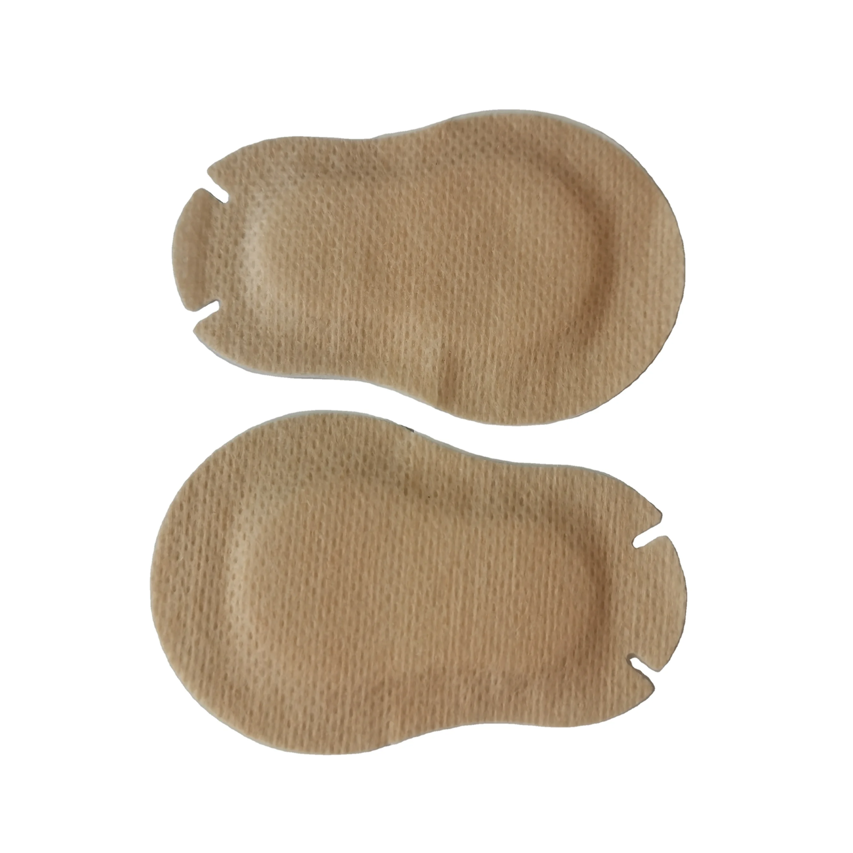 Professional Manufacturer Supply Steam Eye Patch for Sleep