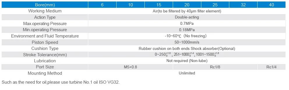 2CY3L-Specification.jpg