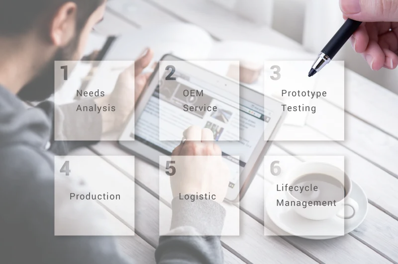 Advertising touch pen metal stylus pen stylus for promotion logo engraved