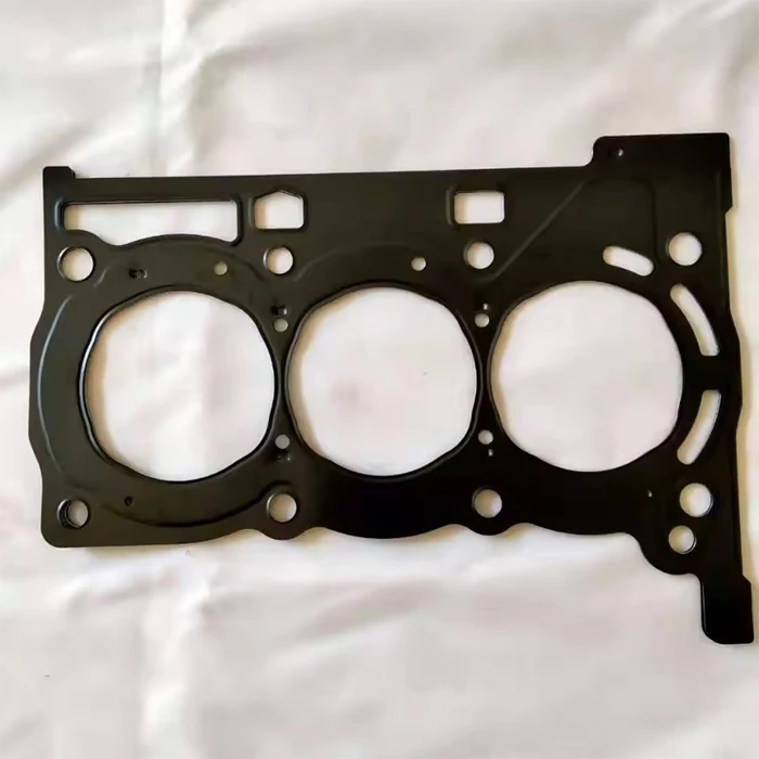 cylinder head gaskets for Daihatsu Subaru kia wholesale rubber gasket