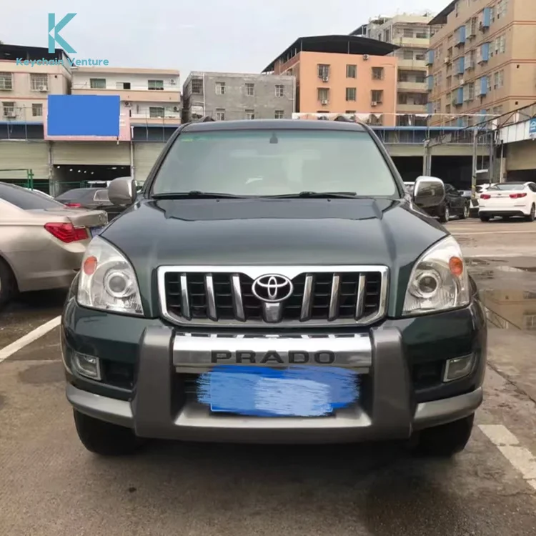 Подержанный автомобиль седан для продажи 5 дверей 8 мест подержанные автомобили Китай