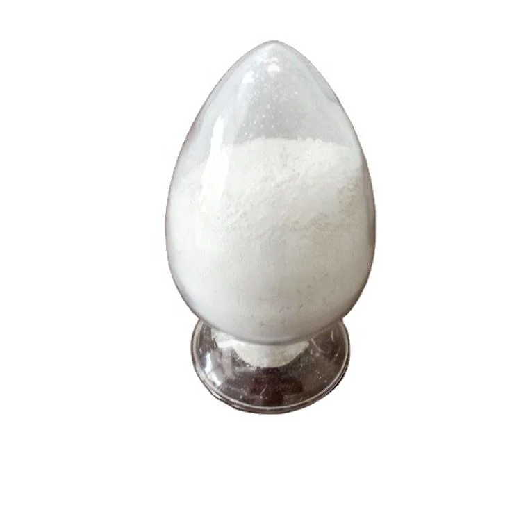 Manufacture Supply Titanium Dioxide Powder Rutile Anatase Grade for Paint Coating Price