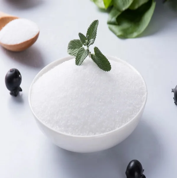 super absorbent polymer for diapers sap manufacturer china super absorbent polymer price