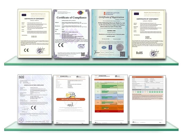 Certification. jpg.webp