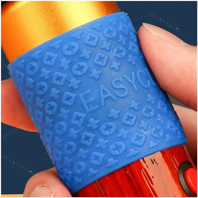 Tufting Rug Clipper Carving Clippers Carpet Trimmer Electric Rug Clippers Rug Shearer Carpet Trimmer for Carpet Making