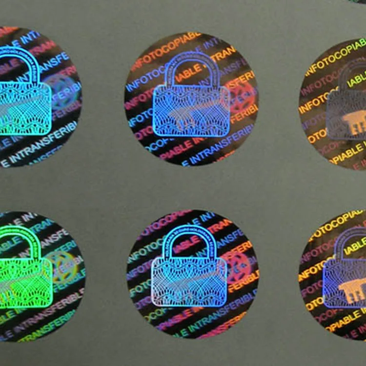 Self-Adhesive-Stickers-Label-Papers Self-Adhesive Sticker Mobile Phone Case E-Jet-Self-Adhesive-Vinyl-Sticker
