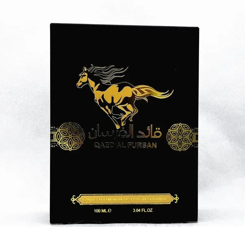 Global best-seller  black perfume bottle  brand perfume  dubai arabic perfume  Fast shipping