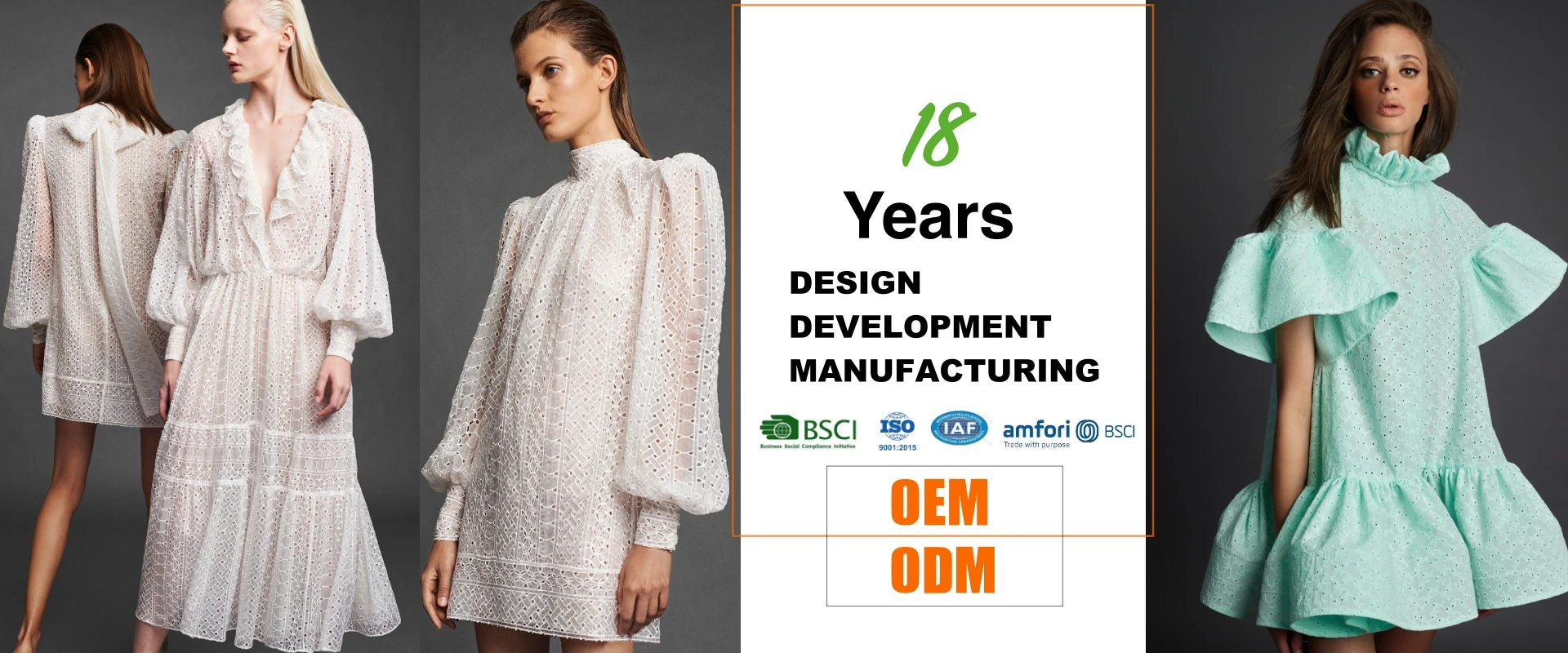 
Factory Wholesale Women Clothing Dress Casual, Long Sleeve Maxi Dress Women Sexy Lady Elegant, Clothes Women Dress Summer 