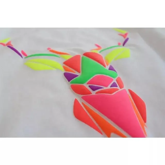 Guangyintong PU 3D Puff Vinyl iron on transfer paper printable htv  printable htv sheets printed htv viny