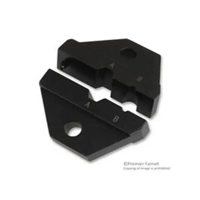 DEL-227-1418 Original New Connector Tools and Accessories Good Price