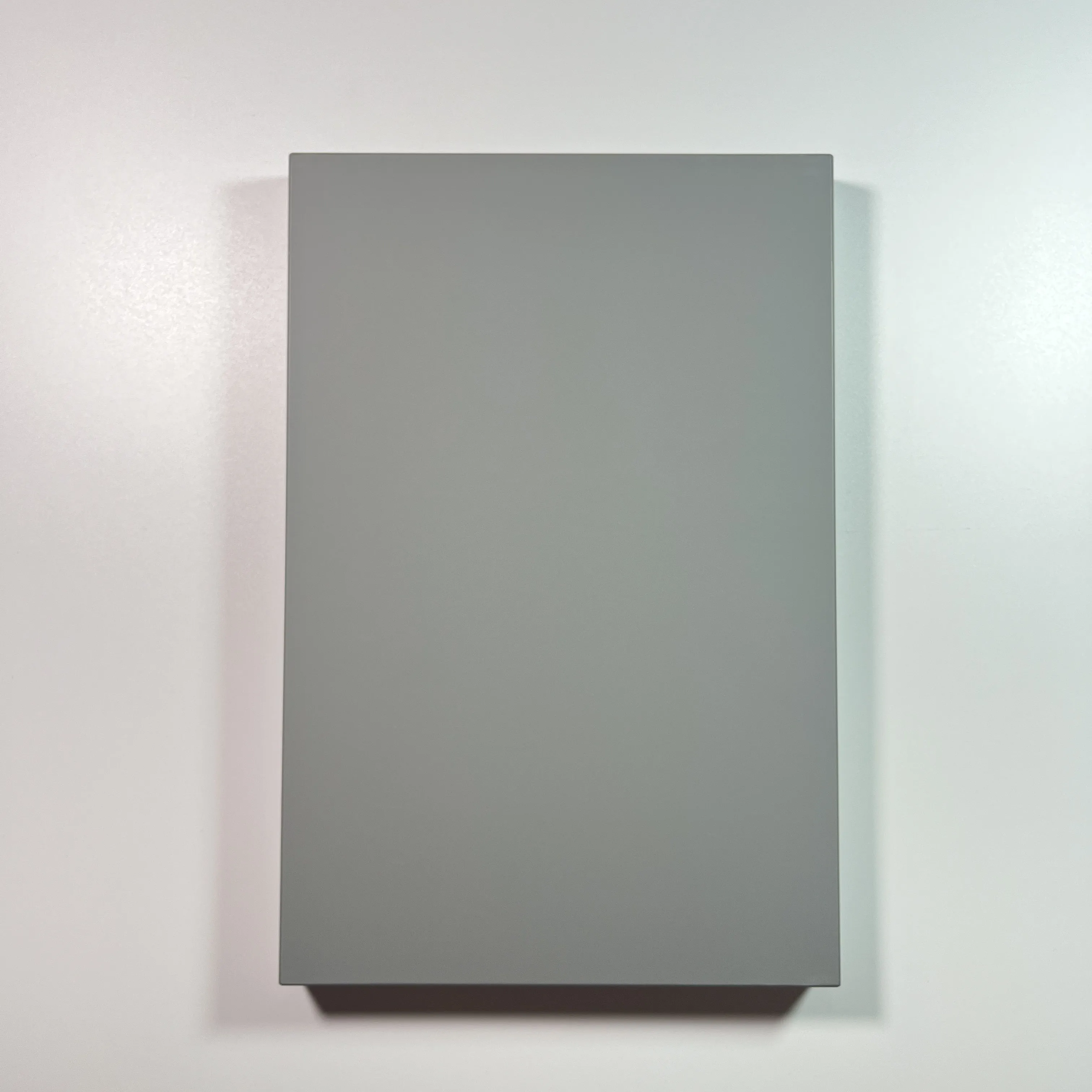 RENOLIT PST Premier Matt Stone  Grey