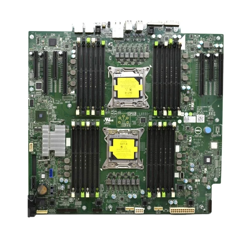 New original Dell t620 tower server motherboard