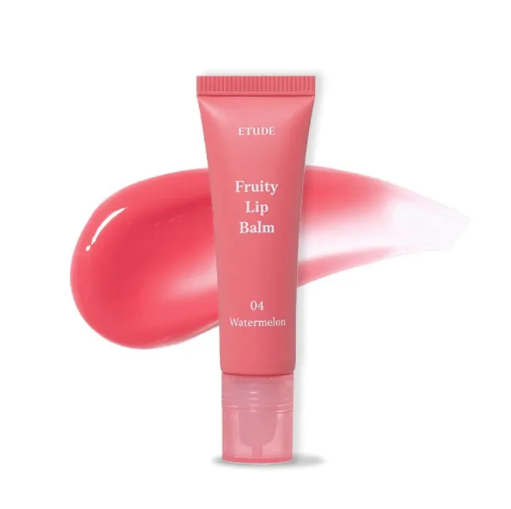 WHOLESALE Korea Cosmetic LIP GLOWY BALM