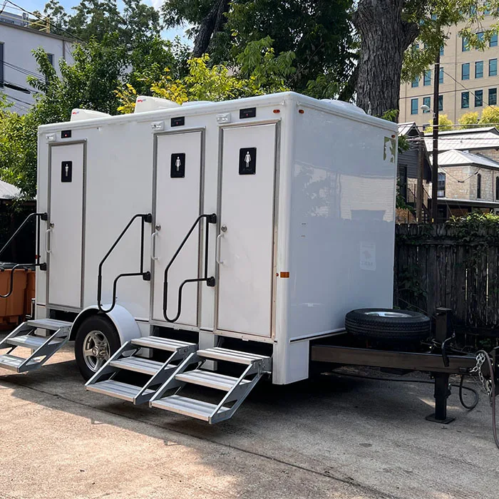 Buy Porta Potty Porta John Toilette Mobile Product