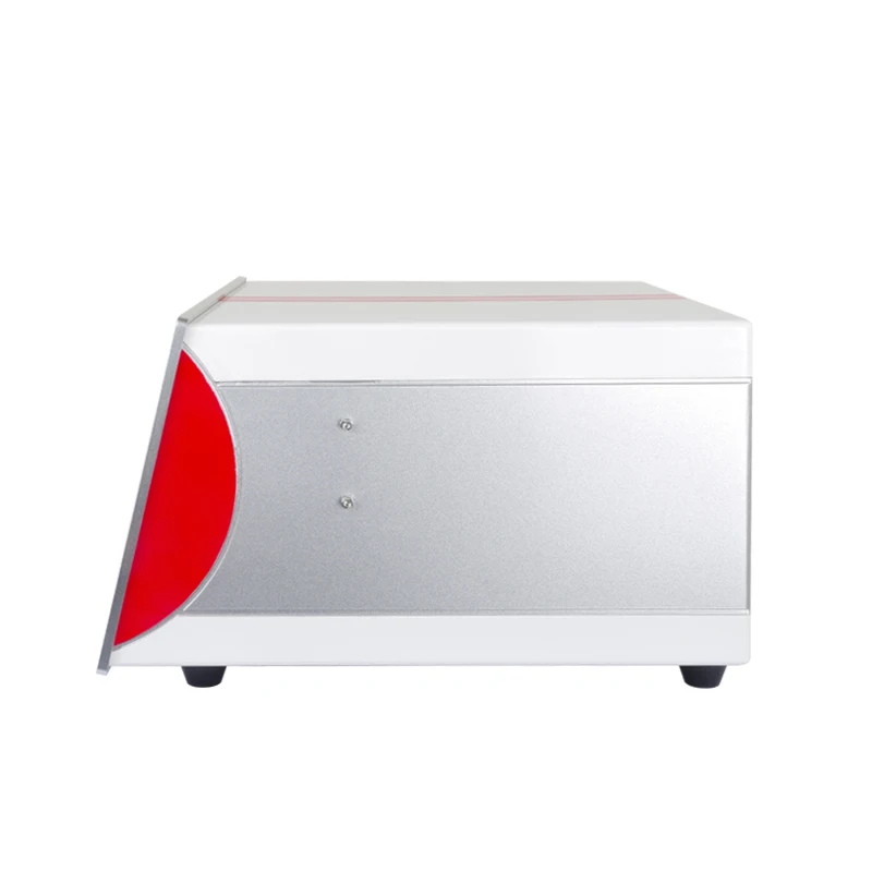 pain relief shock wave therapy equipment focused shockwave therapy machine for Ed treatment