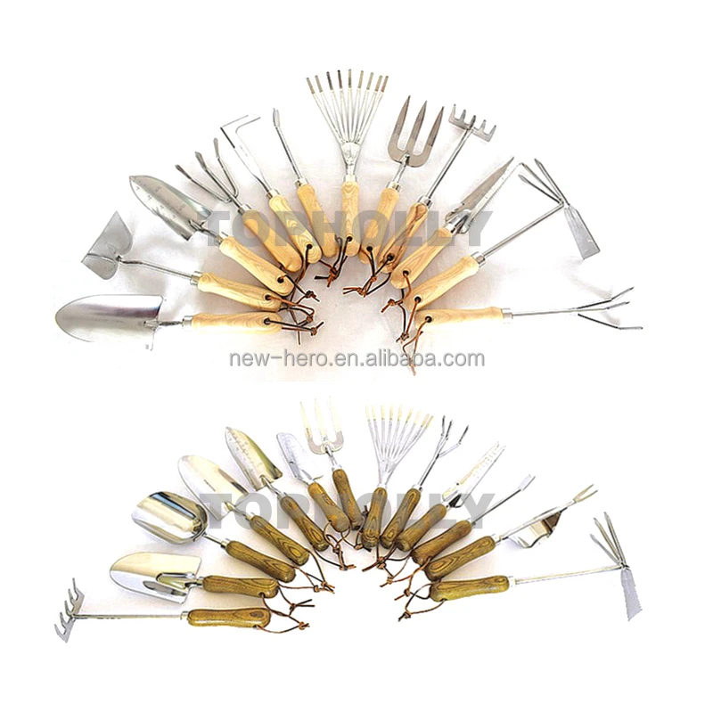 Garden Yard Bulb Planter with Depth Mark Ideal Bulb Transplanter for Planting Digging Automatic Soil Release Seed Planting Tool