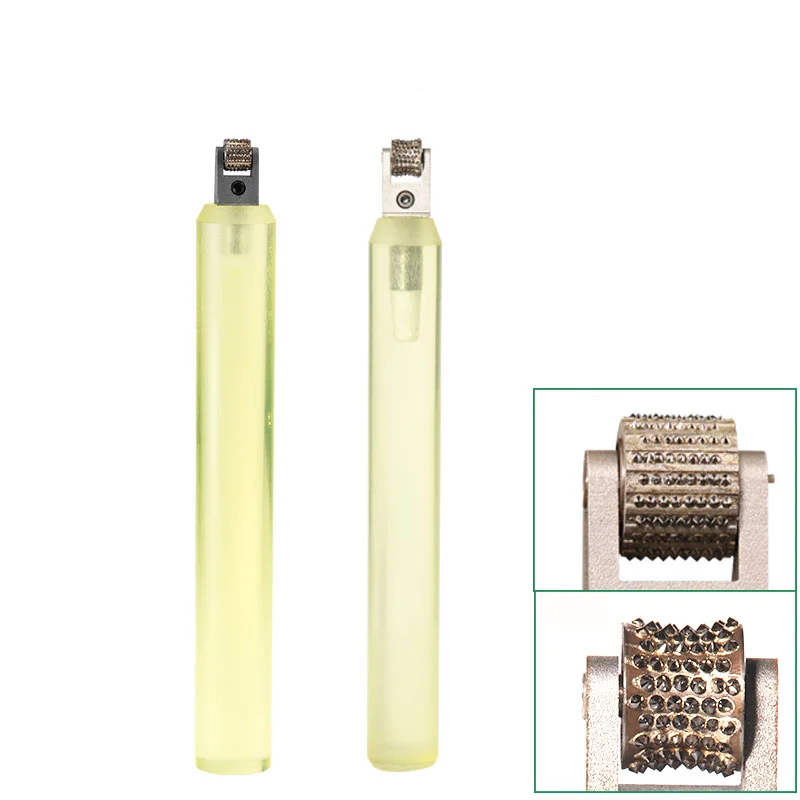 Qiye ND шлифовальные абразивные инструменты ювелирные изделия шлифовальный круг для золотых браслетов