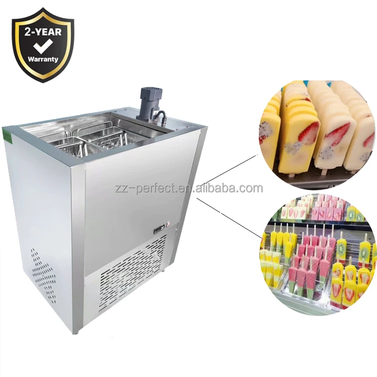 commercial big multi flavor hard ice cream maker machinery machine price for business